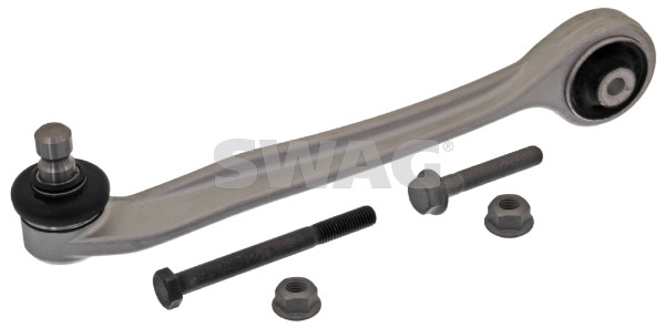 Track Control Arm - 30 93 7179 SWAG